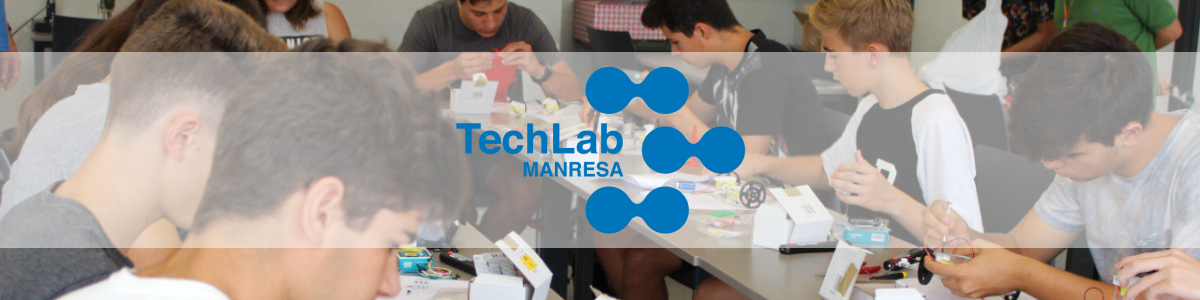 header_techlab.png