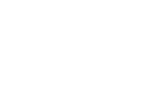 logo_techlab_footer.png